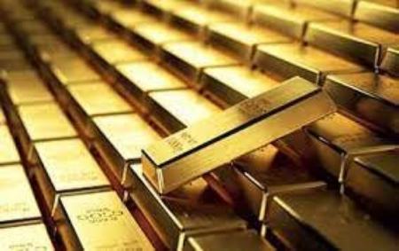  واردات طلای روسیه,اخباراقتصادی ,خبرهای اقتصادی 