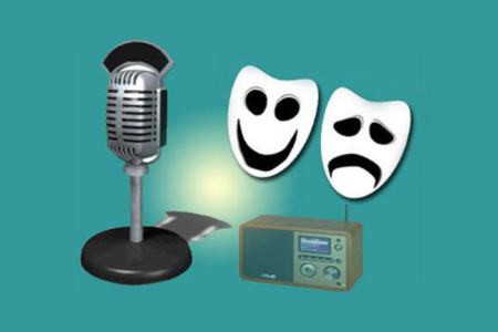 دلقکبازی ،اخبار فرهنگی،خبرهای فرهنگی دلقکبازی,اخبار فرهنگی,خبرهای فرهنگی