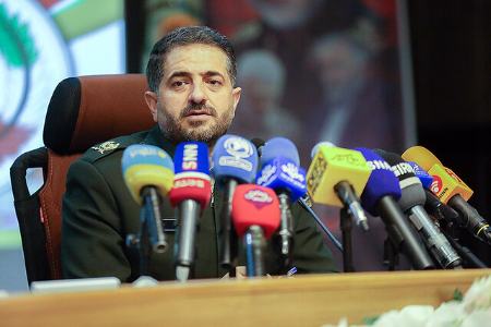 اینستاگرام،اخباراجتماعی ،خبرهای اجتماعی اینستاگرام,اخبار اجتماعی ,خبرهای اجتماعی