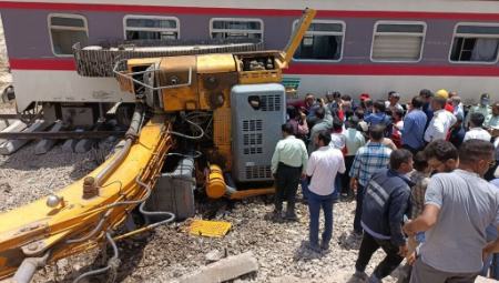 حوادث روز ،اخبارحوادث،خبرهای حوادث حوادث روز,اخبار حوادث,خبرهای حوادث