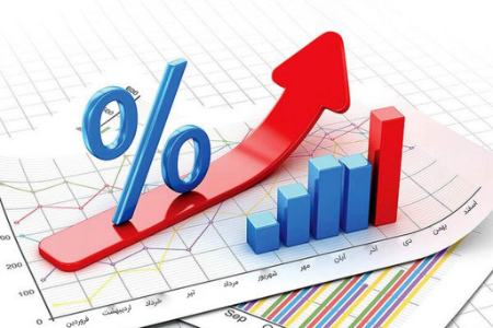 نرخ تورم ،اخباراقتصادی ،خبرهای اقتصادی نرخ تورم ,اخباراقتصادی ,خبرهای اقتصادی