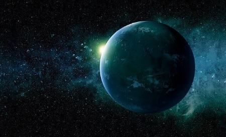 منظومه شمسی ،اخبار علمی،خبرهای علمی منظومه شمسی ,اخبار علمی ,خبرهای علمی