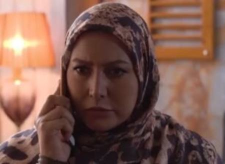 فریبا نادری ,اخبار فرهنگی,خبرهای فرهنگی 