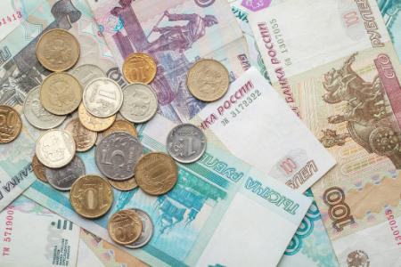 اوکراین ،اخباراقتصادی ،خبرهای اقتصادی اوکراین,اخباراقتصادی ,خبرهای اقتصادی