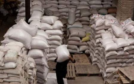 قیمت برنج،اخباراقتصادی ،خبرهای اقتصادی قیمت برنج,اخباراقتصادی ,خبرهای اقتصادی