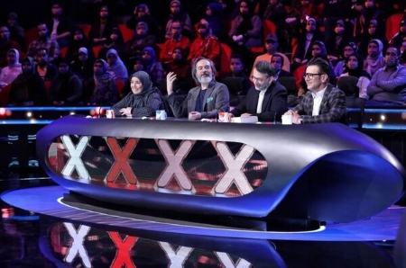 عصر جدید ،اخبار فرهنگی،خبرهای فرهنگی عصر جدید,اخبار فرهنگی,خبرهای فرهنگی
