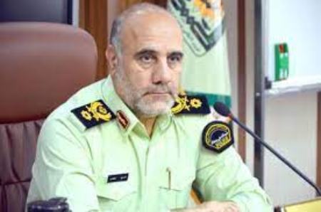 تخلفات پلاک و جریمه،اخباراجتماعی ،خبرهای اجتماعی تخلفات پلاک و جریمه,اخبار اجتماعی ,خبرهای اجتماعی