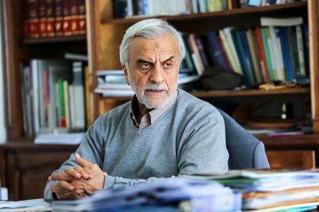 هاشمی طبا،اخبارسیاسی ،خبرهای سیاسی هاشمی طبا ,اخبارسیاسی ,خبرهای سیاسی