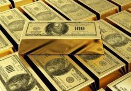 قیمت طلا ,اخباراقتصادی ,خبرهای اقتصادی 