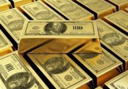 قیمت طلا ،اخباراقتصادی ،خبرهای اقتصادی قیمت طلا ,اخباراقتصادی ,خبرهای اقتصادی