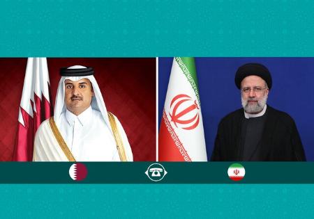 اخبار،اخبار جدید،اخبار روز اخبار،اخبار جدید،اخبار روز