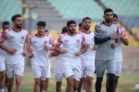 اخبار،اخبار جدید،اخبار روز اخبار،اخبار جدید،اخبار روز