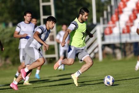 اخبار،اخبار جدید،اخبار روز اخبار،اخبار جدید،اخبار روز