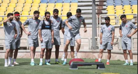اخبار،اخبار جدید،اخبار روز اخبار،اخبار جدید،اخبار روز