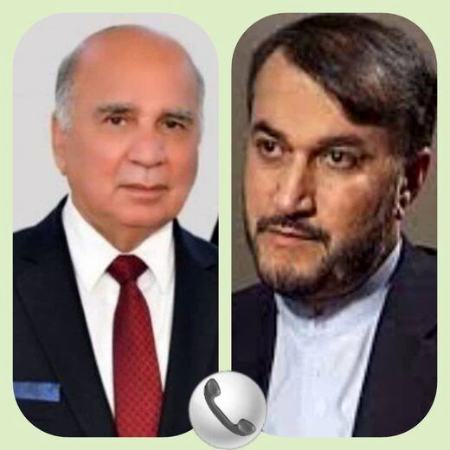 اخبار،اخبار جدید،اخبار روز اخبار،اخبار جدید،اخبار روز