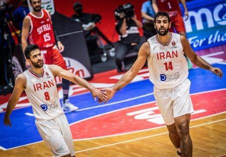 اخبار،اخبار جدید،اخبار روز اخبار،اخبار جدید،اخبار روز