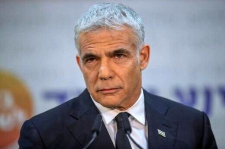 اخبار،اخبار جدید،اخبار روز اخبار،اخبار جدید،اخبار روز