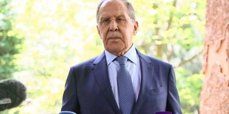 اخبار،اخبار جدید،اخبار روز اخبار،اخبار جدید،اخبار روز