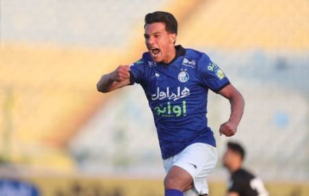 اخبار،اخبار جدید،اخبار روز