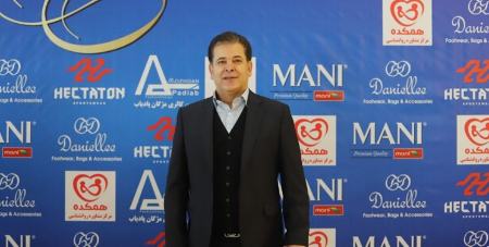 اخبار،اخبار جدید،اخبار روز اخبار،اخبار جدید،اخبار روز