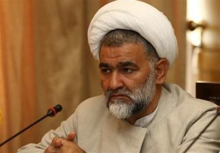 اخبار،اخبار جدید،اخبار روز اخبار،اخبار جدید،اخبار روز