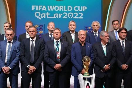 اخبار،اخبار جدید،اخبار روز اخبار،اخبار جدید،اخبار روز