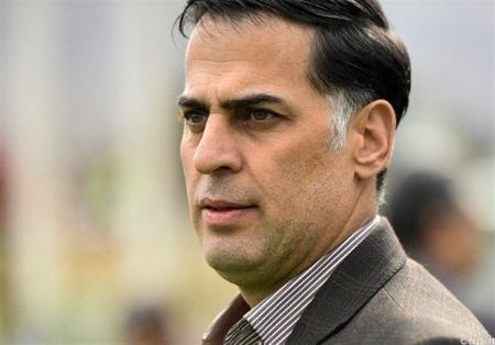 اخبار،اخبار جدید،اخبار روز اخبار،اخبار جدید،اخبار روز