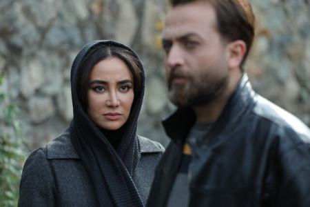فیلم روز ششم،اخبار فرهنگی،خبرهای فرهنگی فیلم روز ششم،اخبار فرهنگی،خبرهای فرهنگی