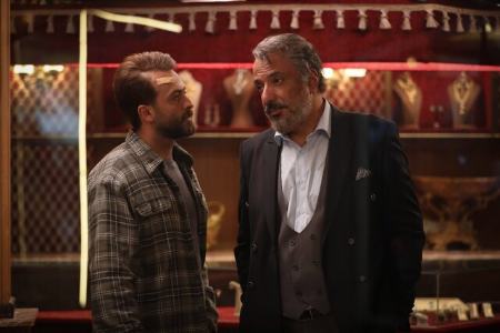 فیلم روز ششم،اخبار فرهنگی،خبرهای فرهنگی فیلم روز ششم،اخبار فرهنگی،خبرهای فرهنگی