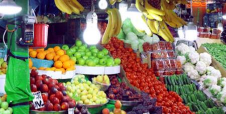 قیمت میوه و گوشت،اخبار اقتصادی،خبرهای اقتصادی قیمت میوه و گوشت،اخبار اقتصادی،خبرهای اقتصادی