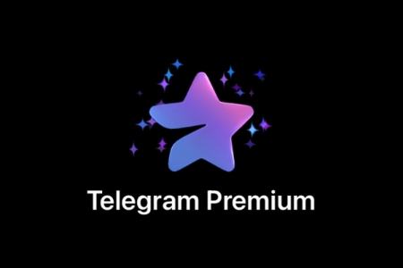 تلگرام پریمیوم،اخبار تکنولوژی،خبرهای تکنولوژی