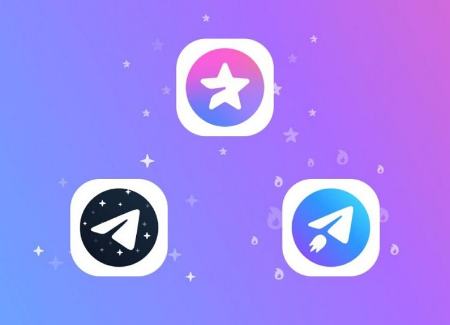 تلگرام پریمیوم،اخبار تکنولوژی،خبرهای تکنولوژی تلگرام پریمیوم،اخبار تکنولوژی،خبرهای تکنولوژی
