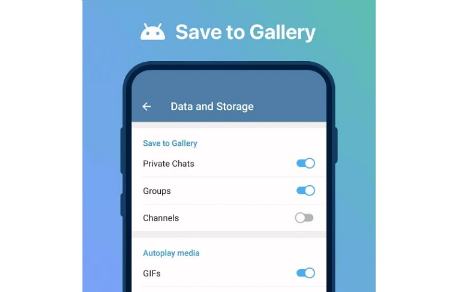 تلگرام پریمیوم،اخبار تکنولوژی،خبرهای تکنولوژی تلگرام پریمیوم،اخبار تکنولوژی،خبرهای تکنولوژی