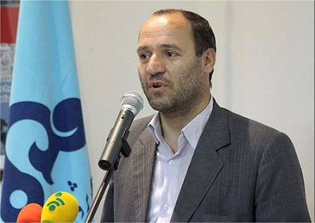 غلامرضا جوکار،اخبار اقتصادی،خبرهای اقتصادی غلامرضا جوکار،اخبار اقتصادی،خبرهای اقتصادی