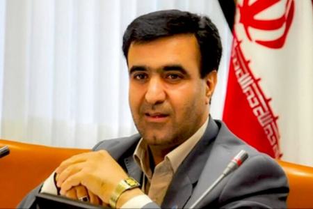 علی سلاجقه،اخبار سیاسی،خبرهای سیاسی علی سلاجقه،اخبار سیاسی،خبرهای سیاسی