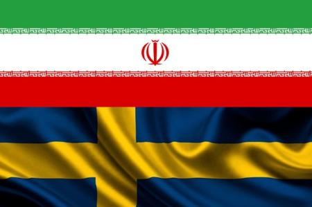 هشدار سوئد به شهروندانش درباره سفر به ایران،اخبار سیاست خارجی،خبرهای سیاست خارجی هشدار سوئد به شهروندانش درباره سفر به ایران،اخبار سیاست خارجی،خبرهای سیاست خارجی