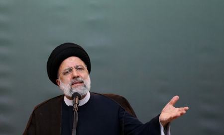 ابراهیم رئیسی،اخبار سیاسی،خبرهای سیاسی ابراهیم رئیسی،اخبار سیاسی،خبرهای سیاسی