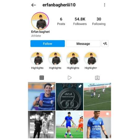 نقل و انتقالات فوتبال ایران،اخبار ورزشی،خبرهای ورزشی نقل و انتقالات فوتبال ایران،اخبار ورزشی،خبرهای ورزشی
