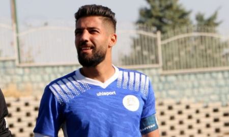 نقل و انتقالات فوتبال ایران،اخبار ورزشی،خبرهای ورزشی نقل و انتقالات فوتبال ایران،اخبار ورزشی،خبرهای ورزشی