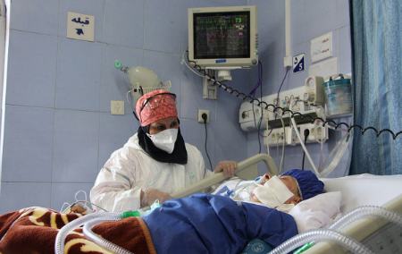 کرونا در ایران،اخبار پزشکی،خبرهای پزشکی