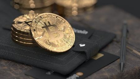 بیت کوین،اخبار اقتصادی،خبرهای اقتصادی