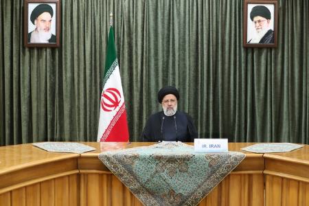 ابراهیم رئیسی،اخبار سیاسی،خبرهای سیاسی ابراهیم رئیسی،اخبار سیاسی،خبرهای سیاسی