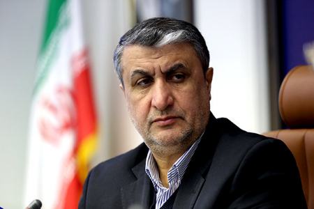 محمد اسلامی،اخبار سیاست خارجی،خبرهای سیاست خارجی محمد اسلامی،اخبار سیاست خارجی،خبرهای سیاست خارجی
