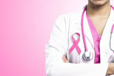 سرطان سینه،اخبار پزشکی،خبرهای پزشکی سرطان سینه،اخبار پزشکی،خبرهای پزشکی