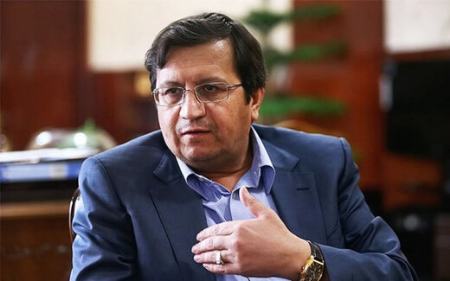 عبدالناصر همتی،اخبار اقتصادی،خبرهای اقتصادی