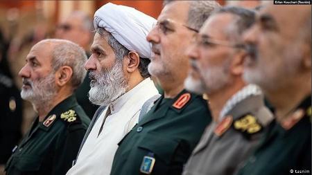 حسین طائب،اخبار سیاسی،خبرهای سیاسی حسین طائب،اخبار سیاسی،خبرهای سیاسی