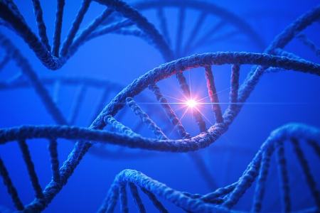 بیماری ژنتیکی،اخبار پزشکی،خبرهای پزشکی