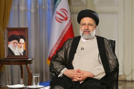 ابراهیم رئیسی،اخبار سیاسی،خبرهای سیاسی ابراهیم رئیسی،اخبار سیاسی،خبرهای سیاسی