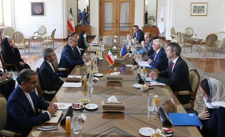 امیرعبداللهیان،اخبار سیاست خارجی،خبرهای سیاست خارجی امیرعبداللهیان،اخبار سیاست خارجی،خبرهای سیاست خارجی