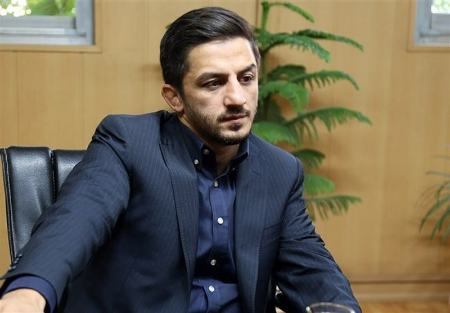 حمید سوریان،اخبار ورزشی،خبرهای ورزشی حمید سوریان،اخبار ورزشی،خبرهای ورزشی